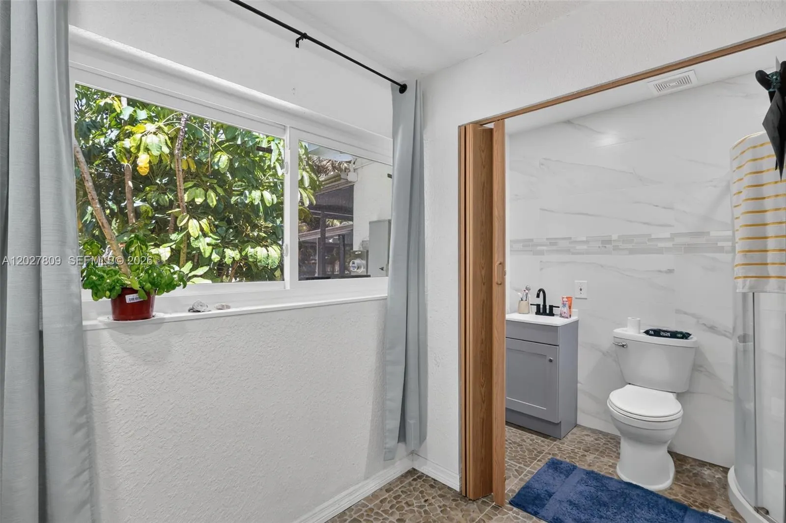 Property photo 49
