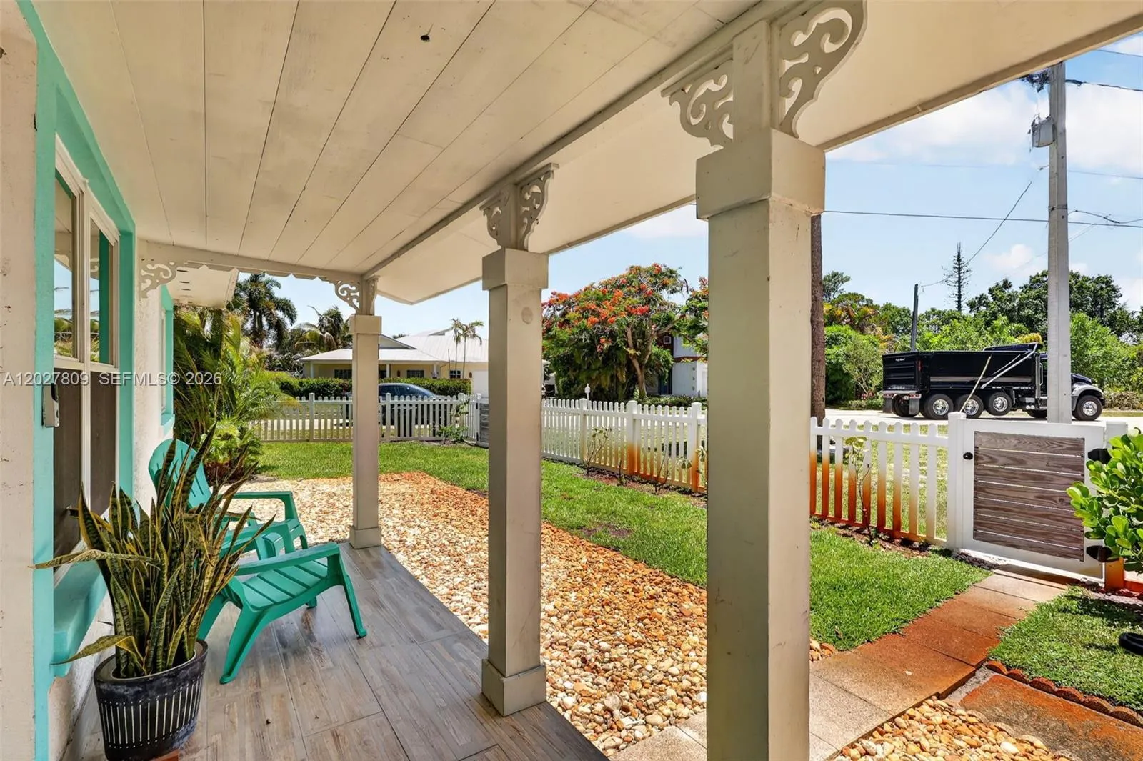 Property photo 13
