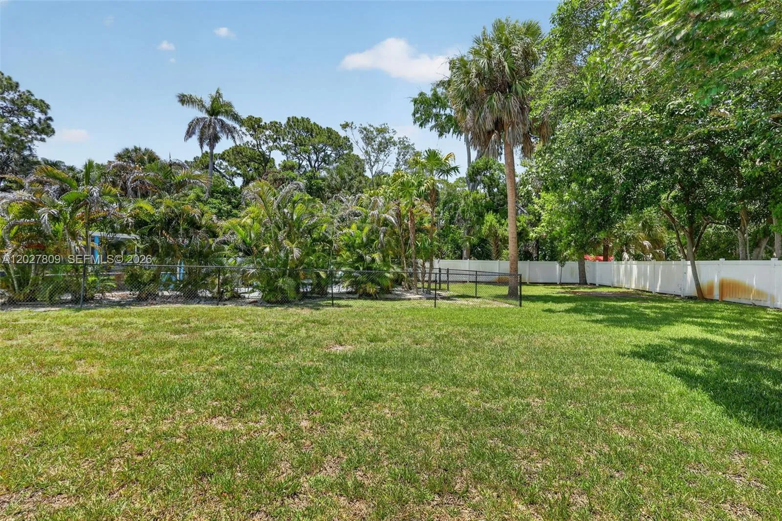 Property photo 65