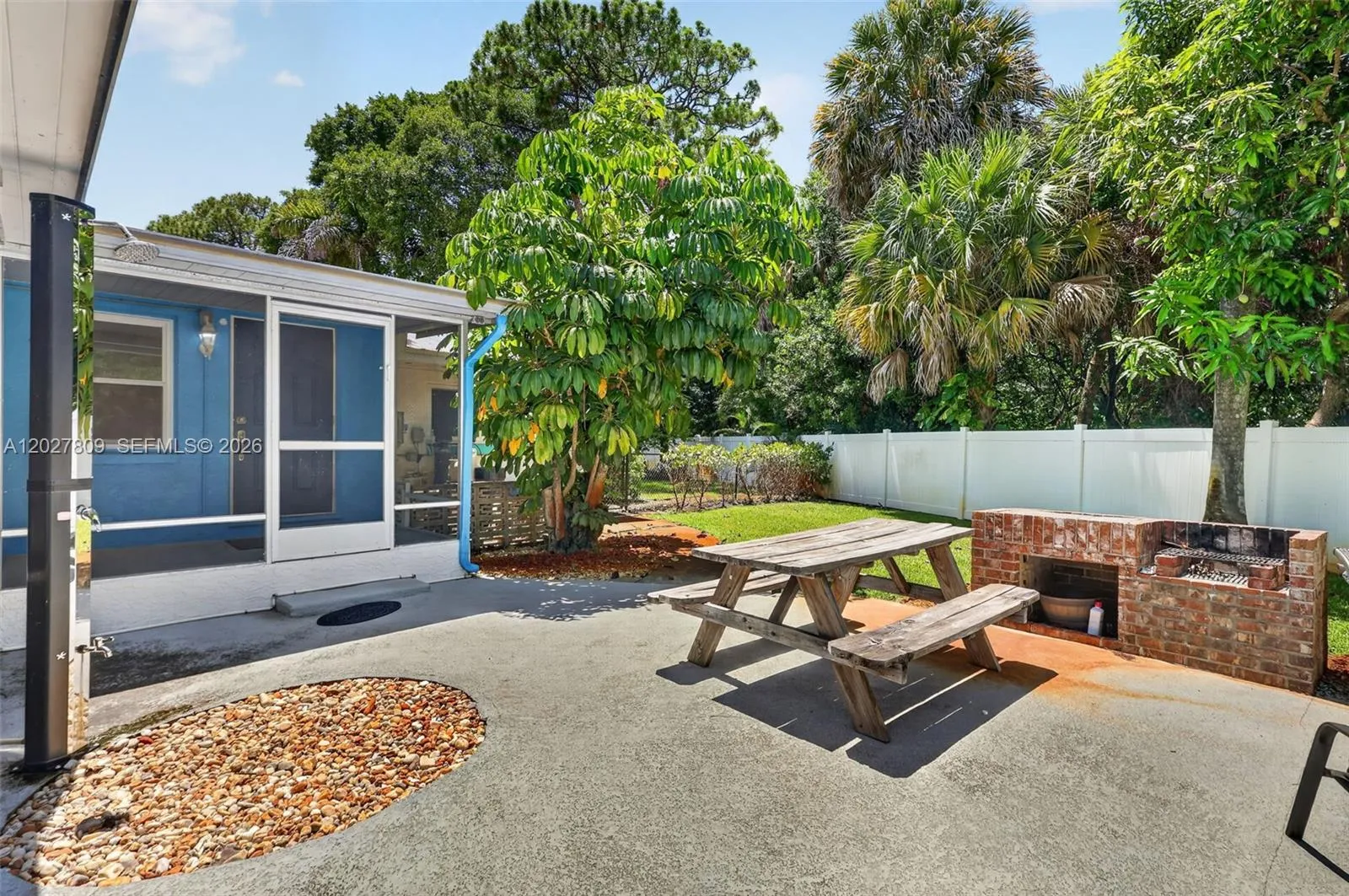 Property photo 64