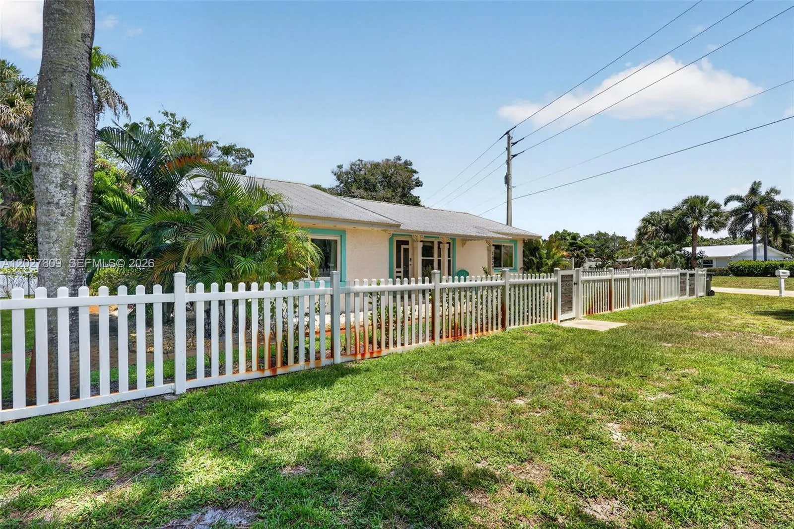 Property photo 9