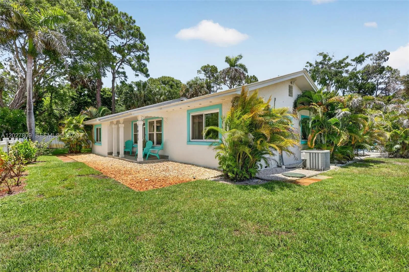 Property photo 14