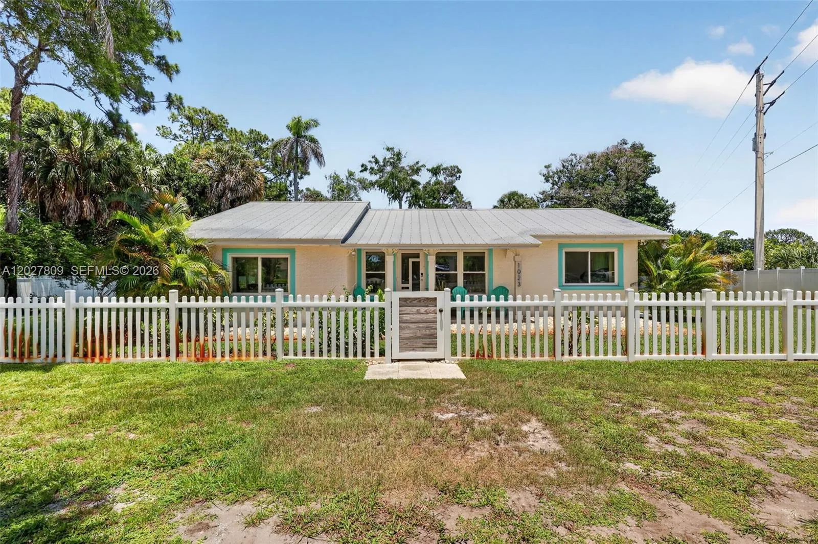 Property photo 72