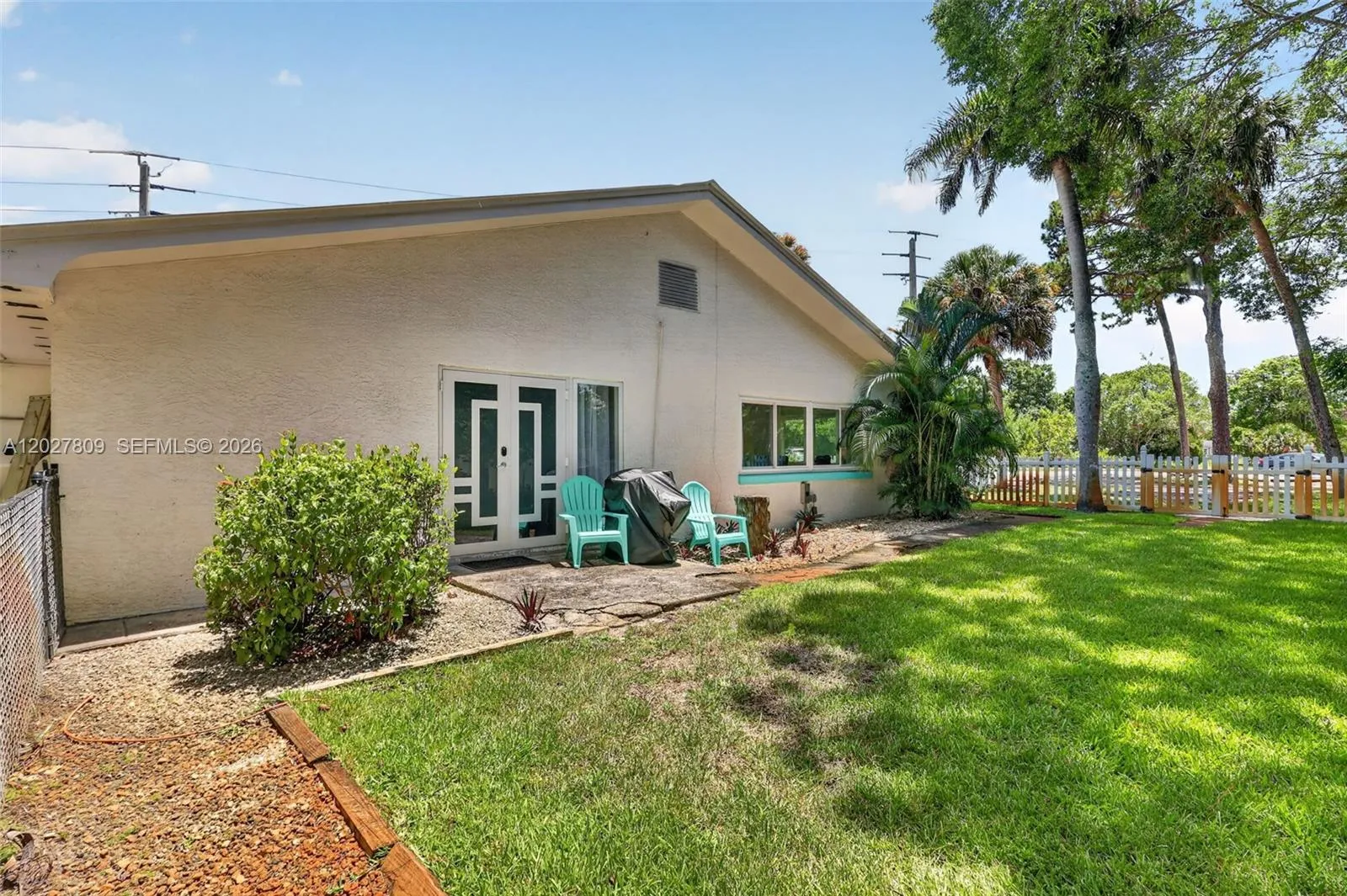 Property photo 19