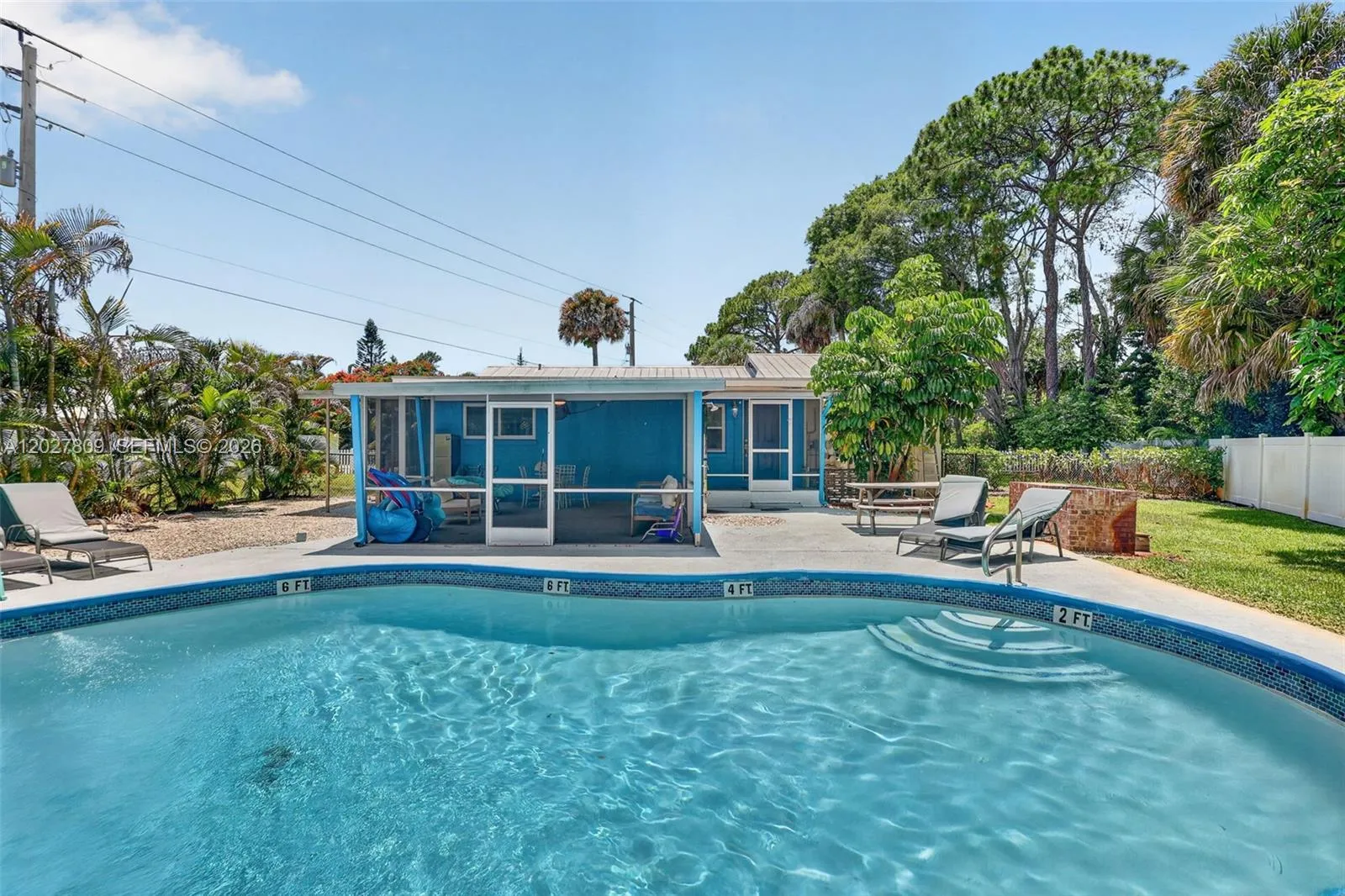 Property photo 61