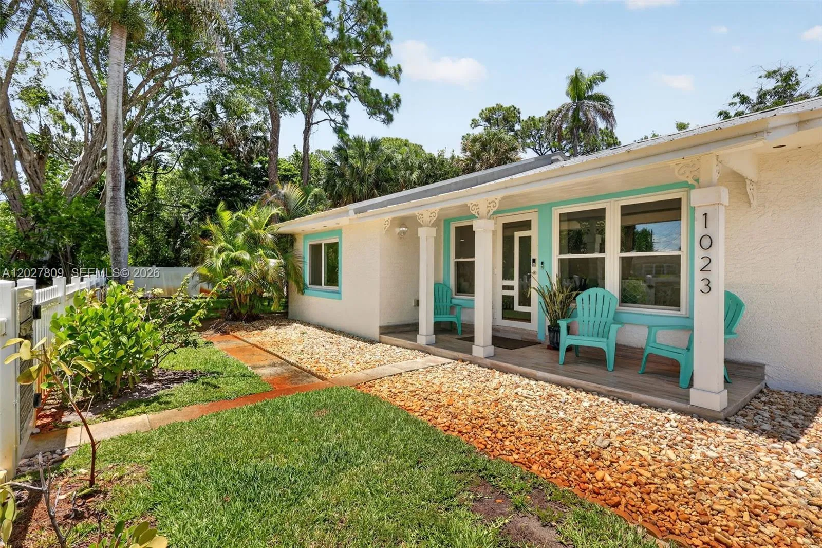 Property photo 15
