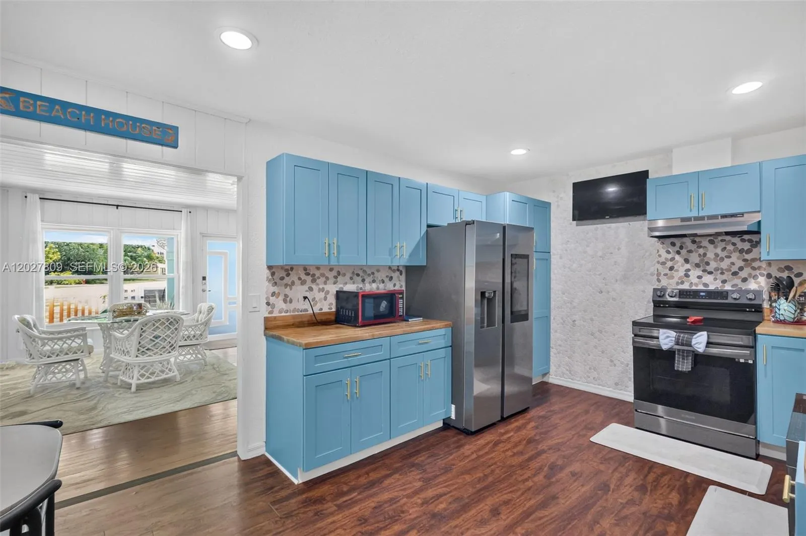 Property photo 30
