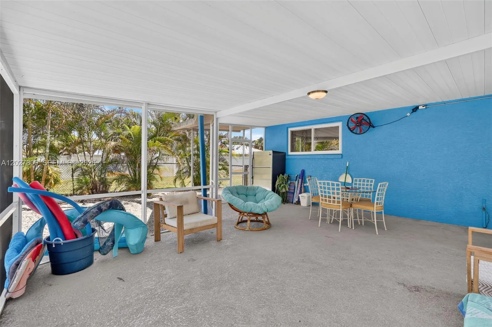 Property photo 59