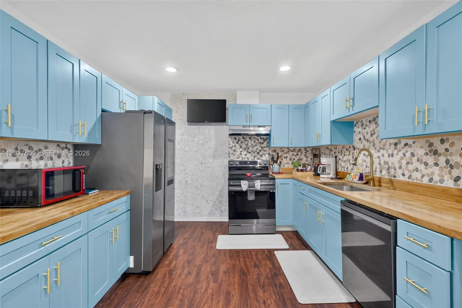 Property photo 29