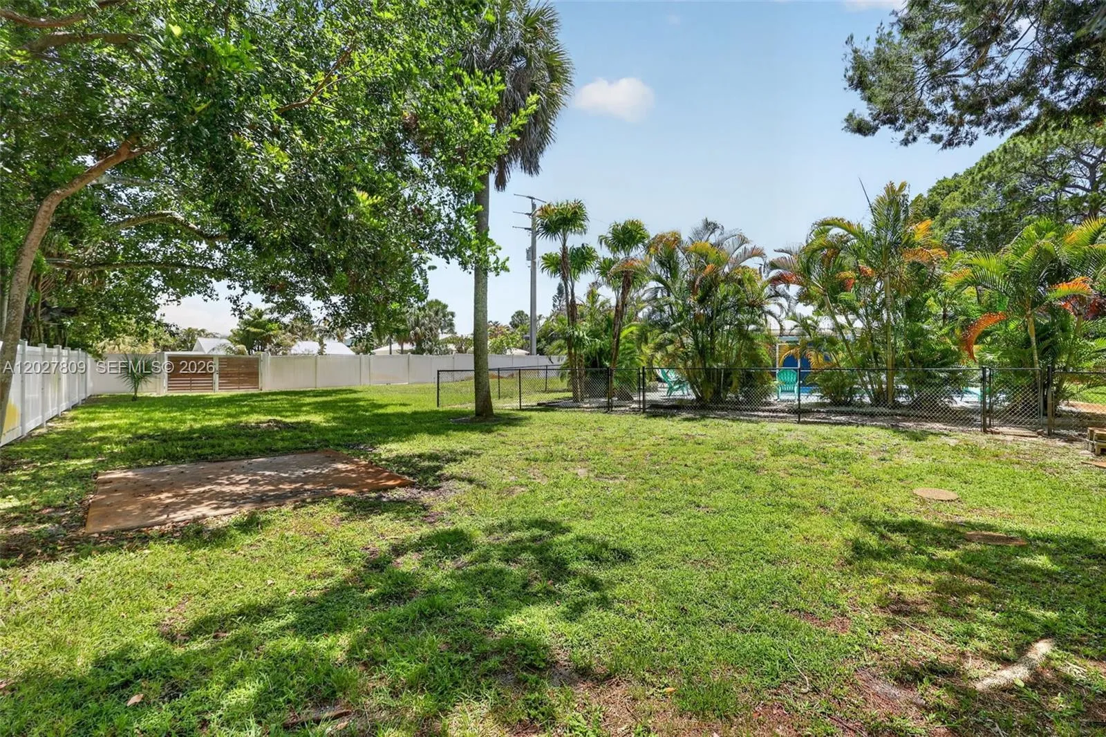 Property photo 67