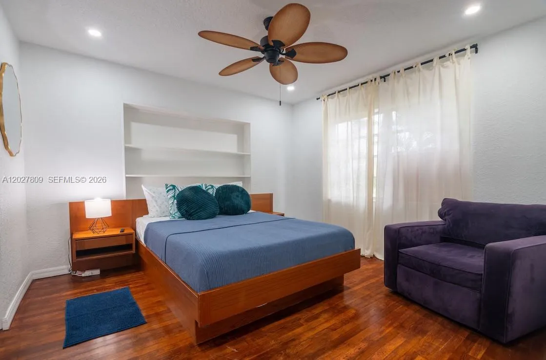 Property photo 27