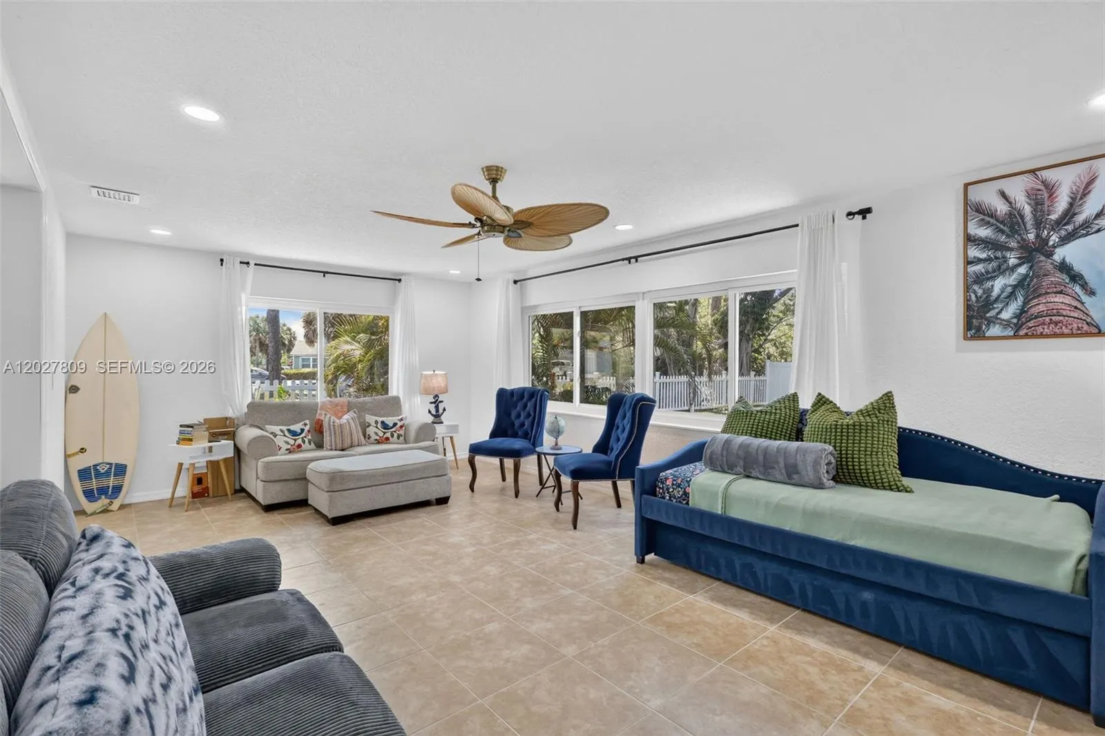 Property photo 26