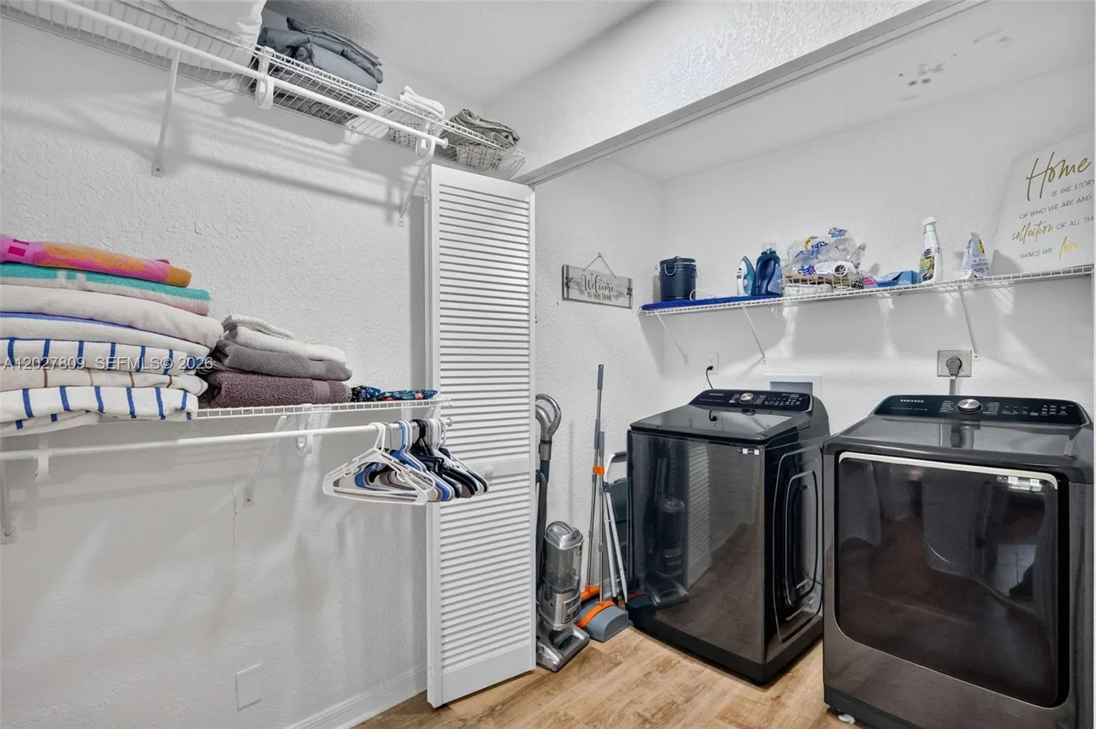 Property photo 91