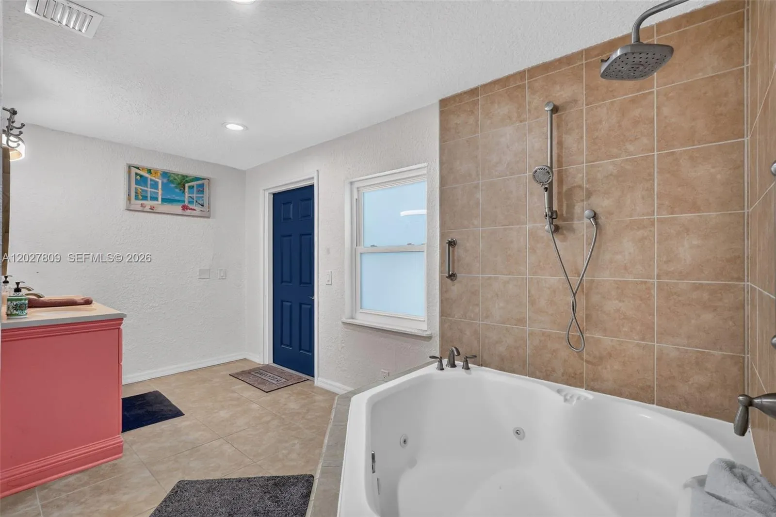 Property photo 85
