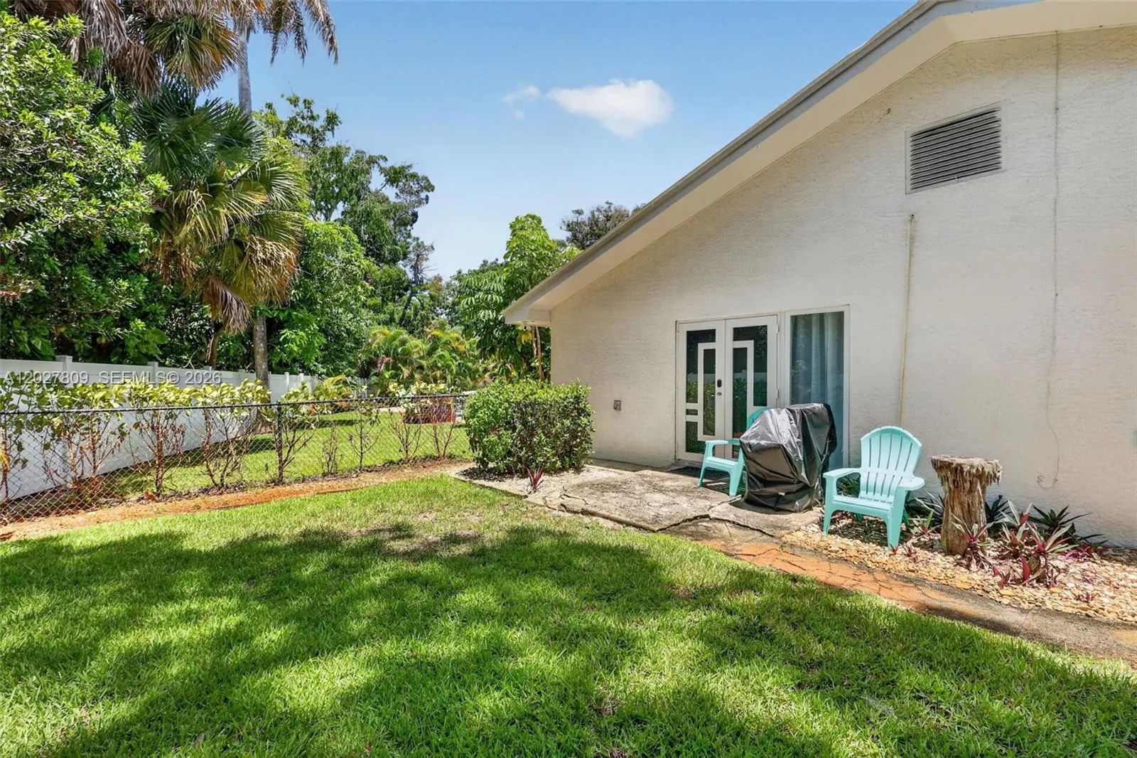 Property photo 20