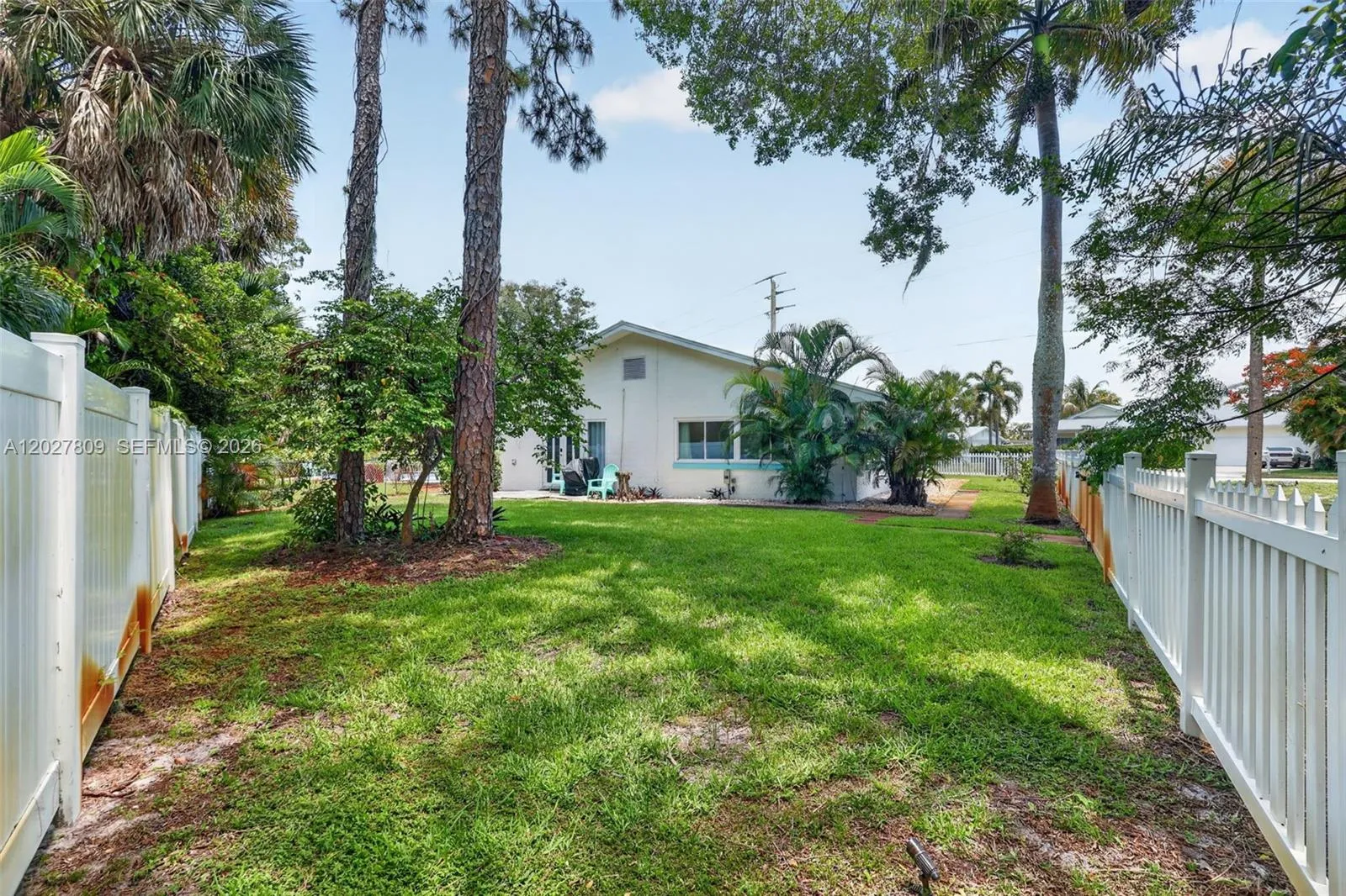 Property photo 32