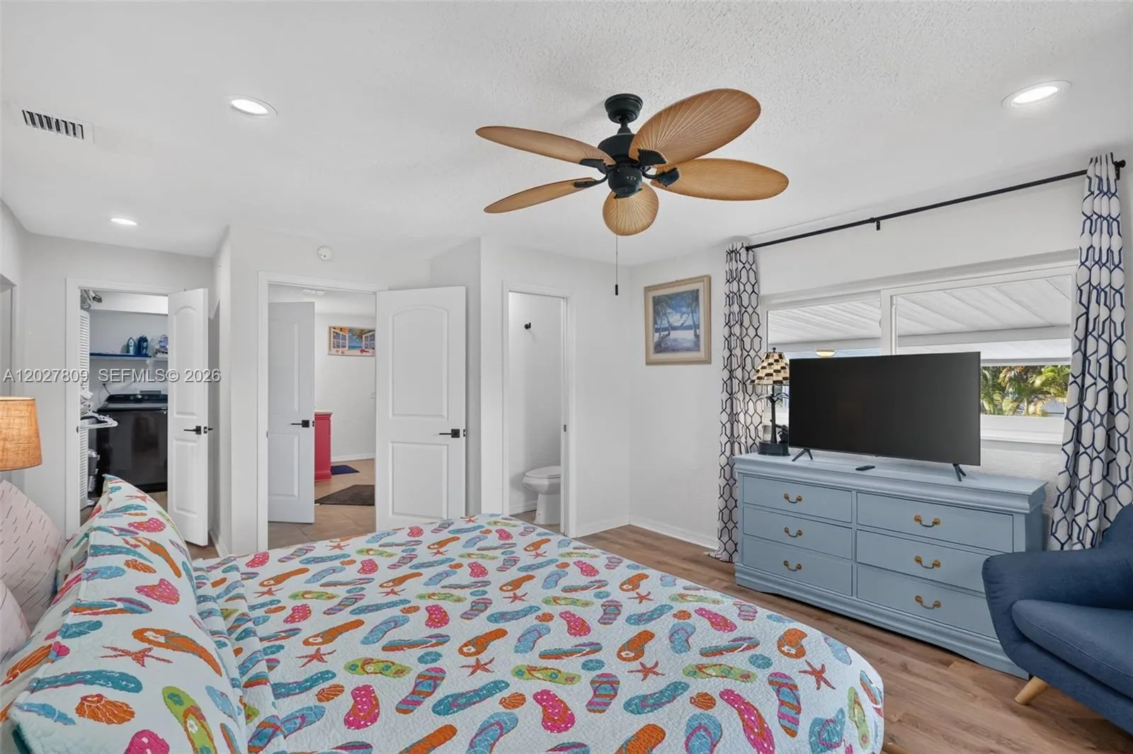 Property photo 82