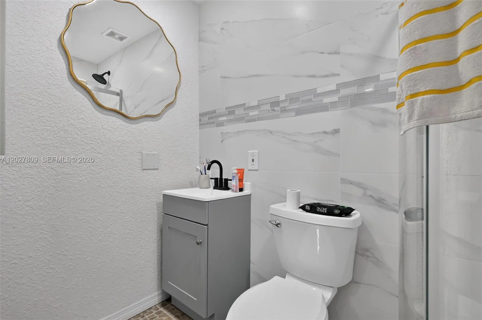 Property photo 51