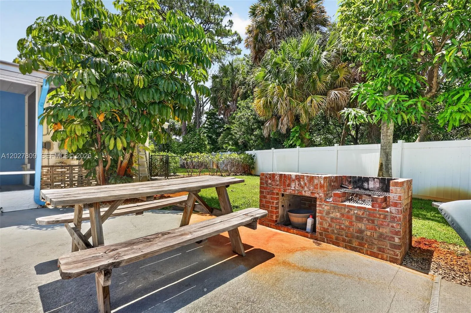 Property photo 149