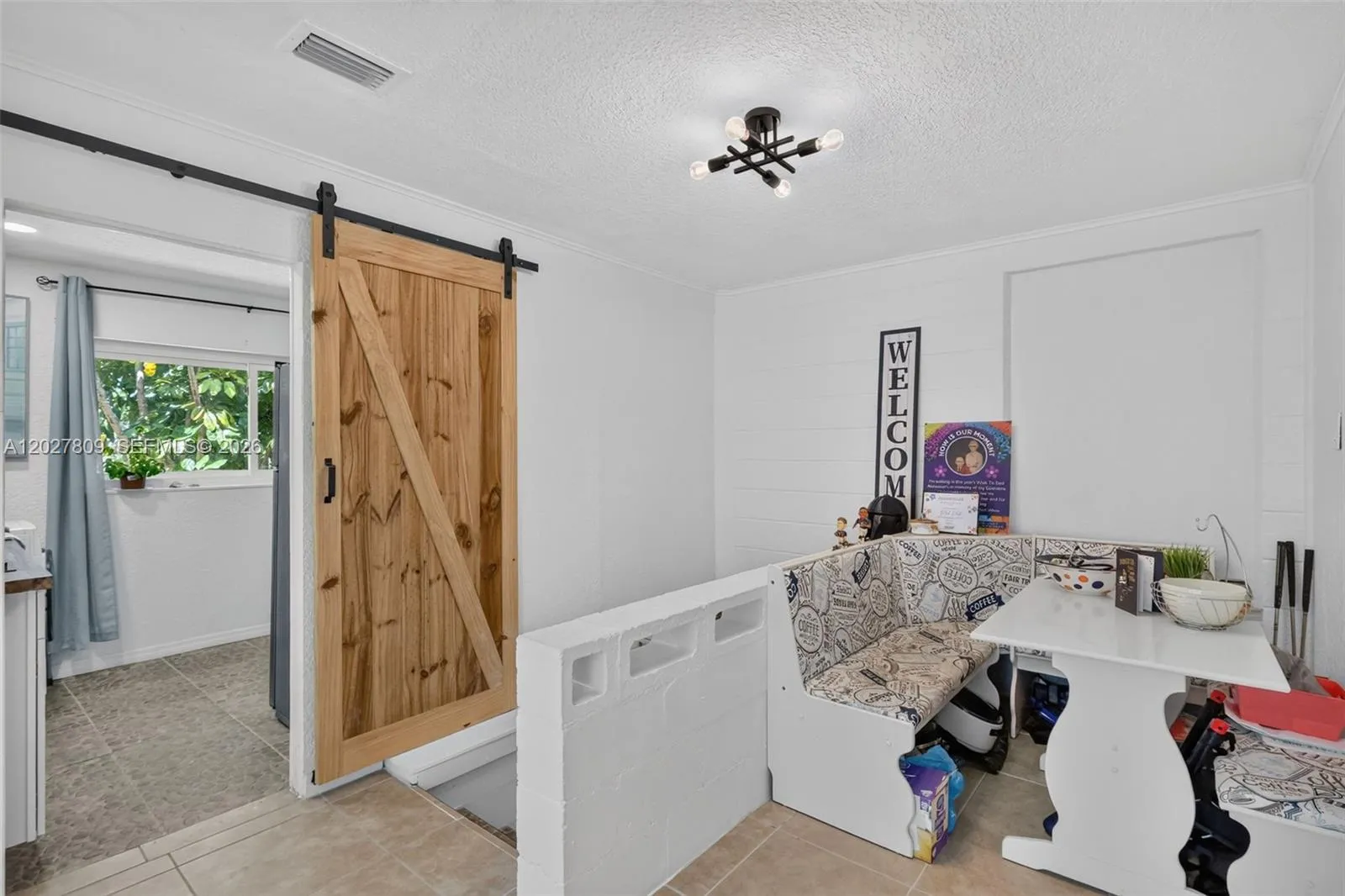 Property photo 113