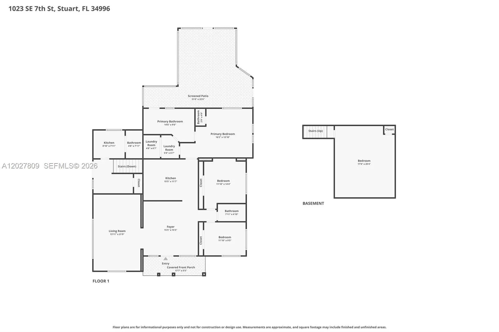 Property photo 74