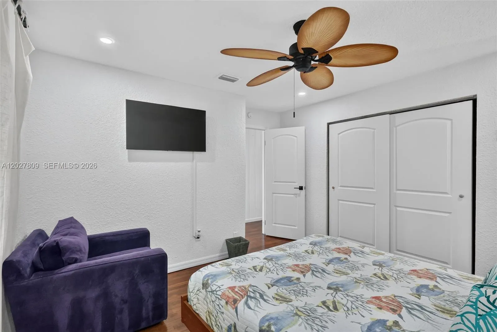Property photo 42