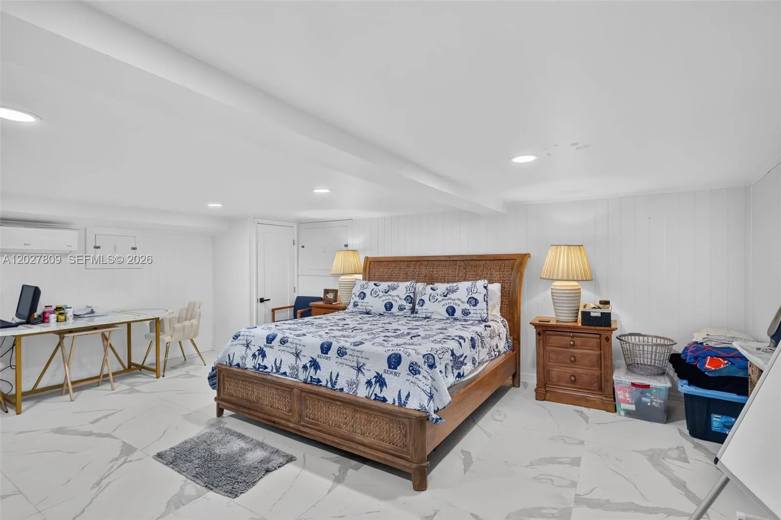 Property photo 129