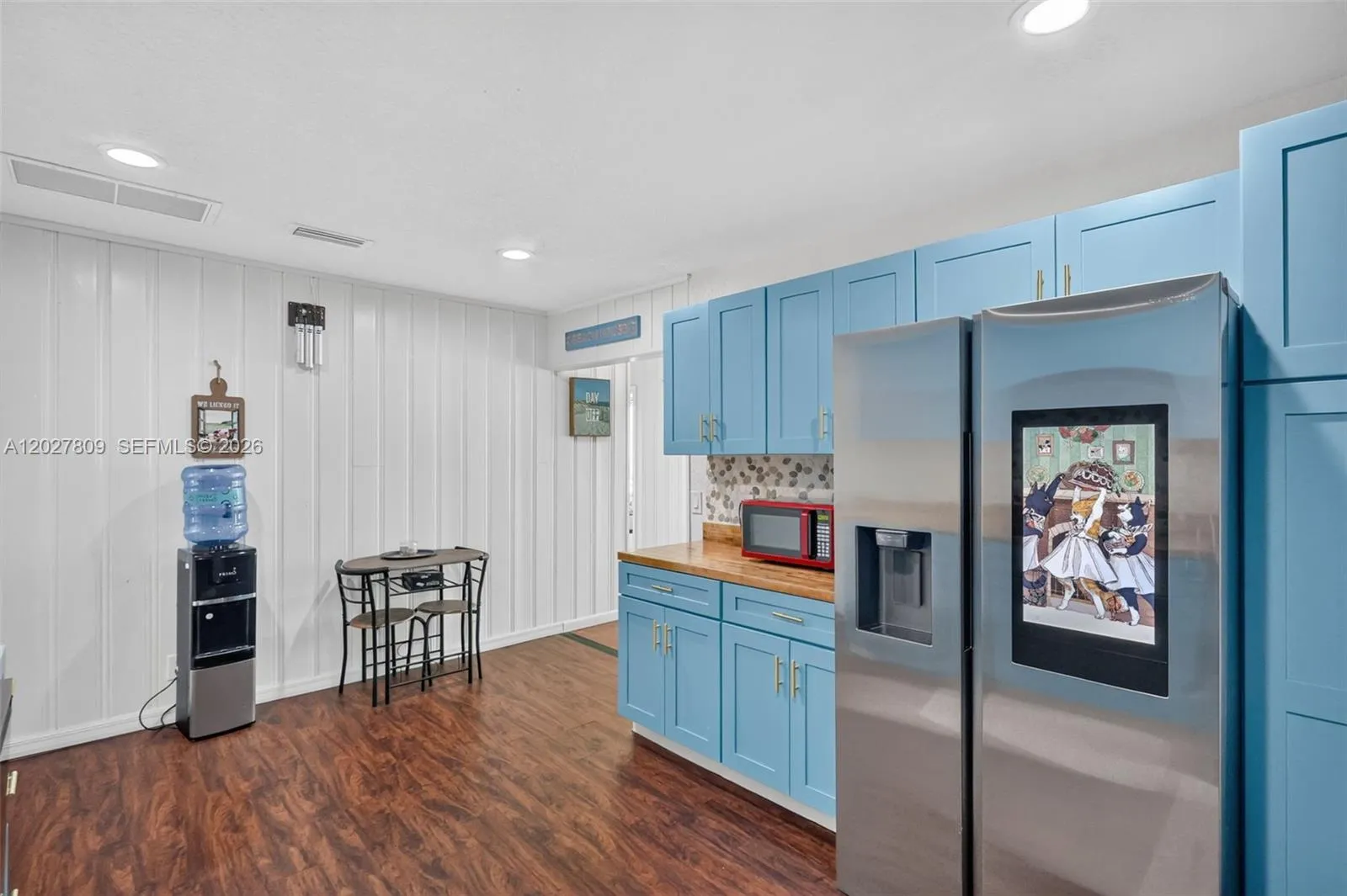 Property photo 32