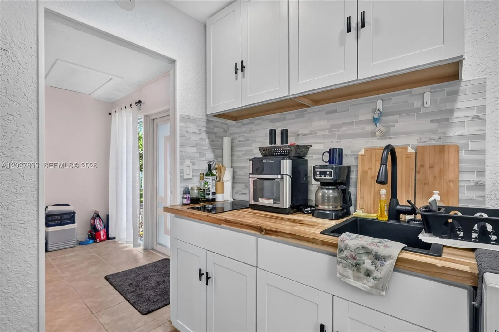 Property photo 118