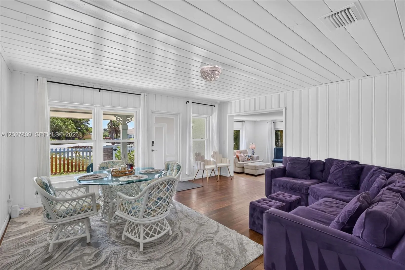 Property photo 47