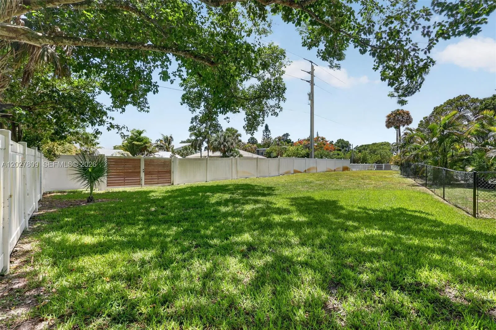 Property photo 157