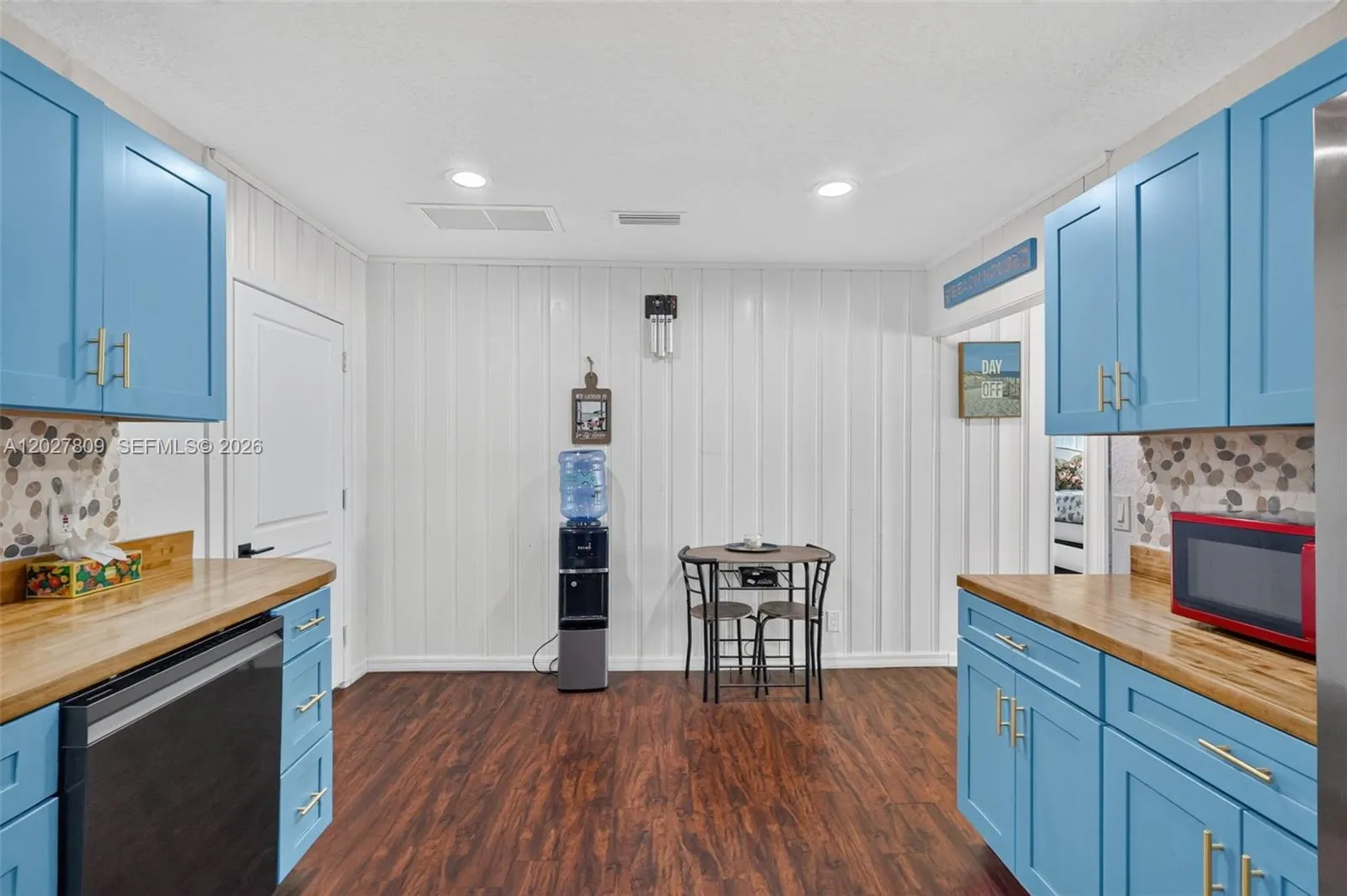 Property photo 73