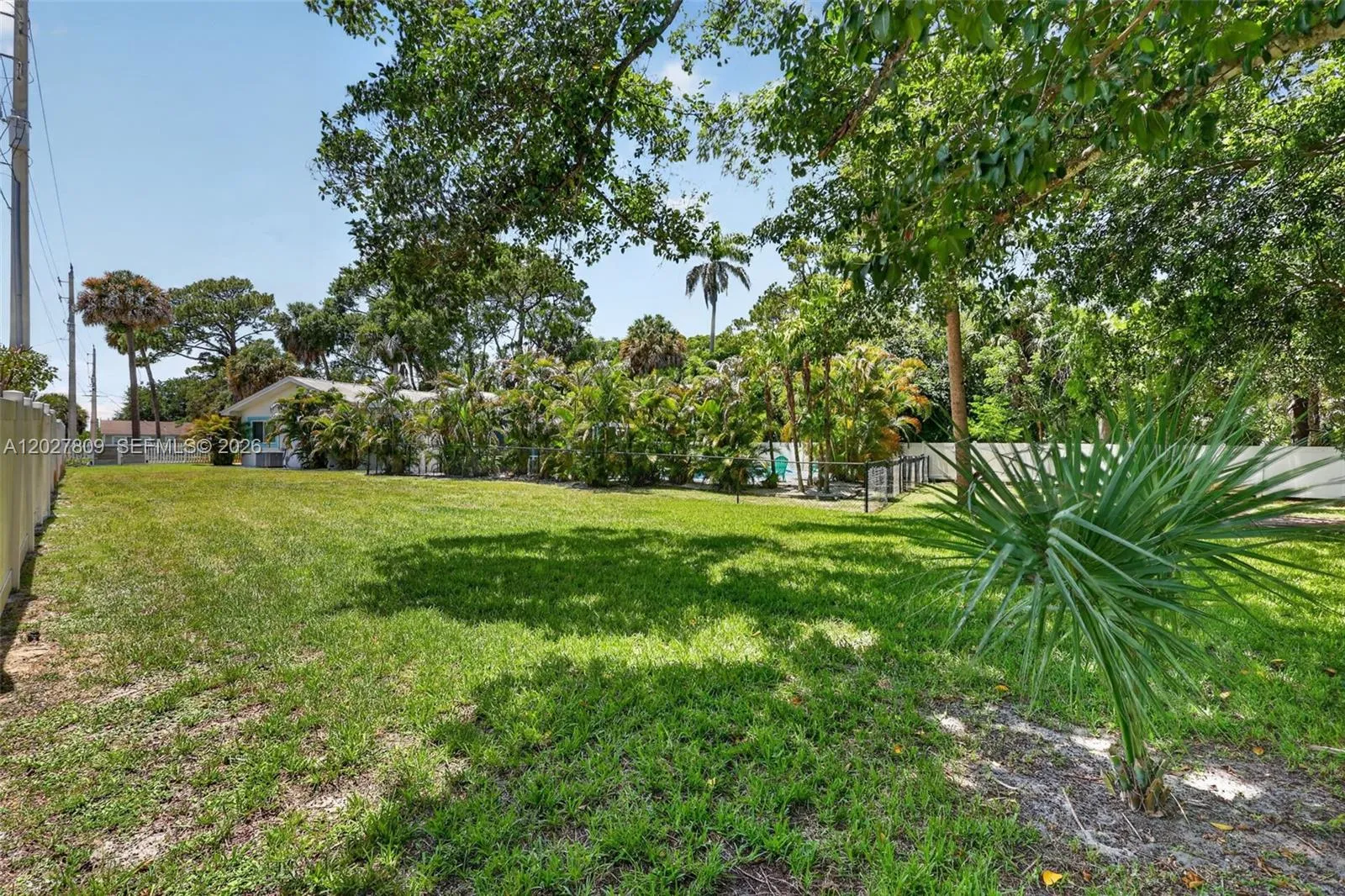 Property photo 66