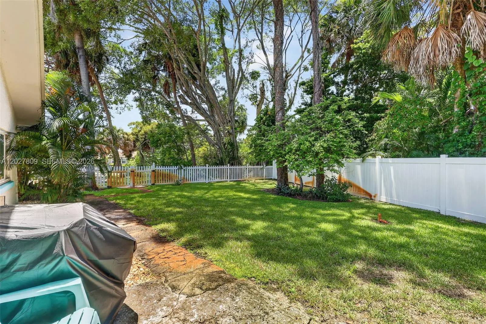 Property photo 35