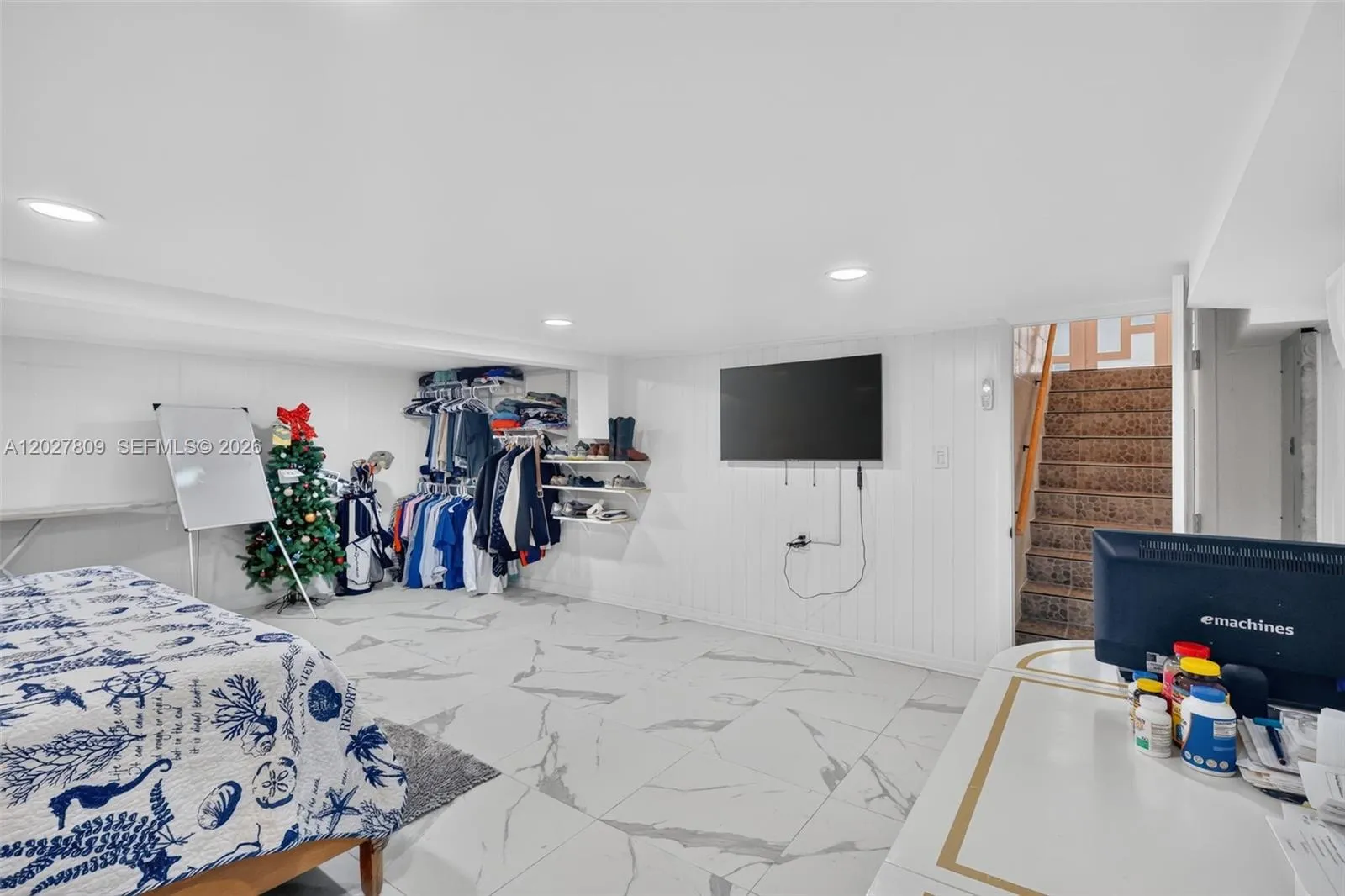 Property photo 54