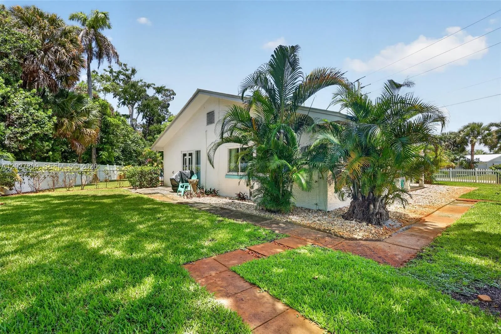 Property photo 30