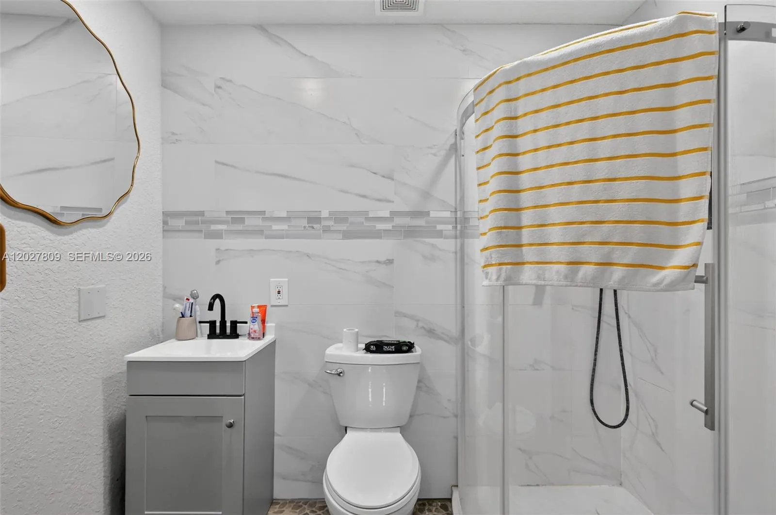 Property photo 122