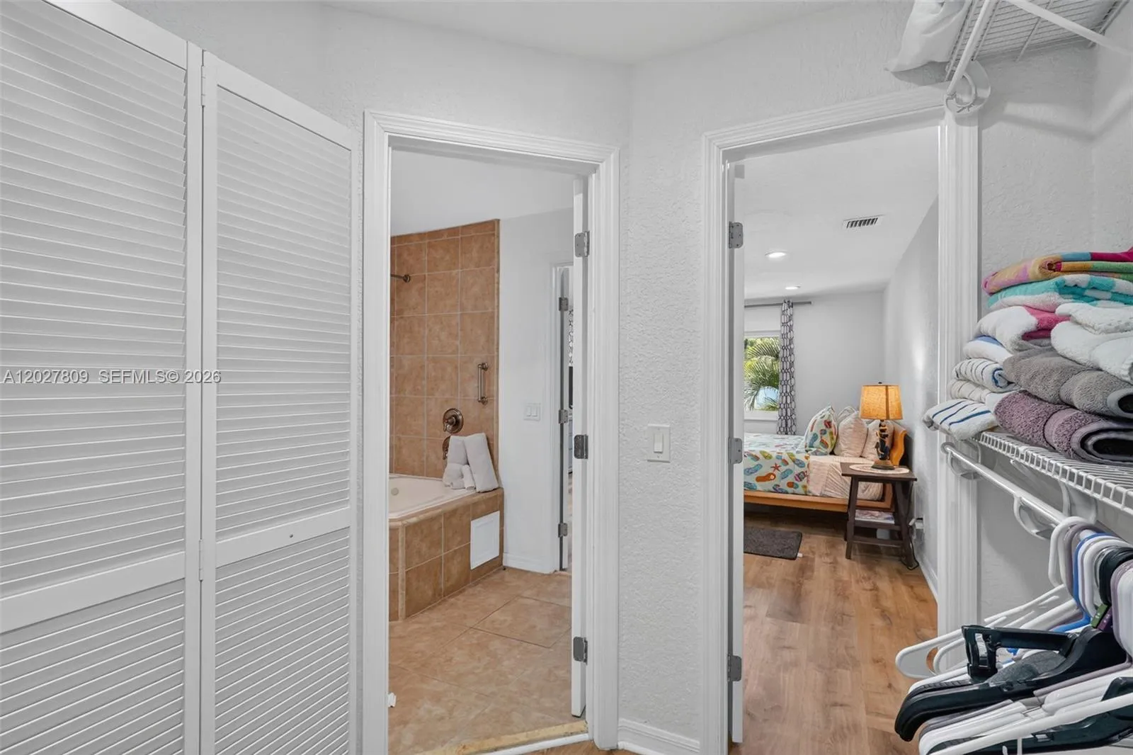 Property photo 40