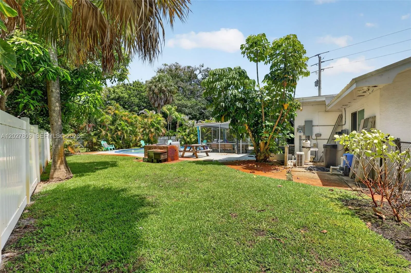 Property photo 69