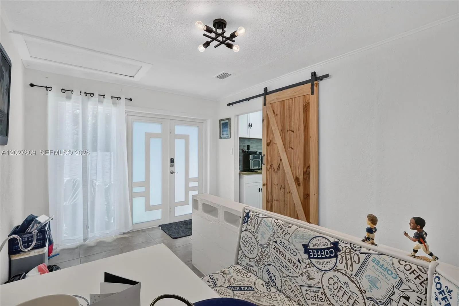 Property photo 47