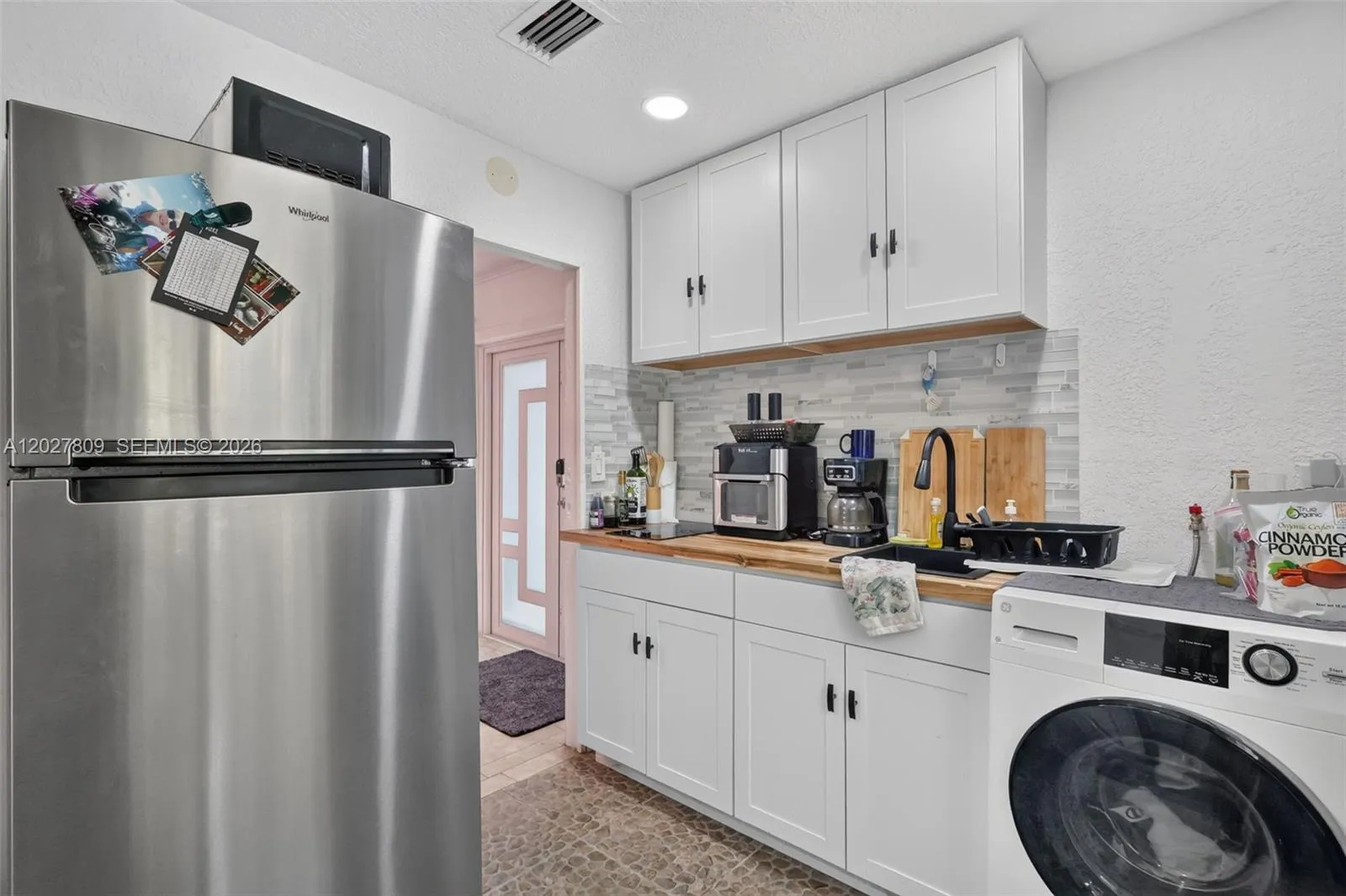 Property photo 114