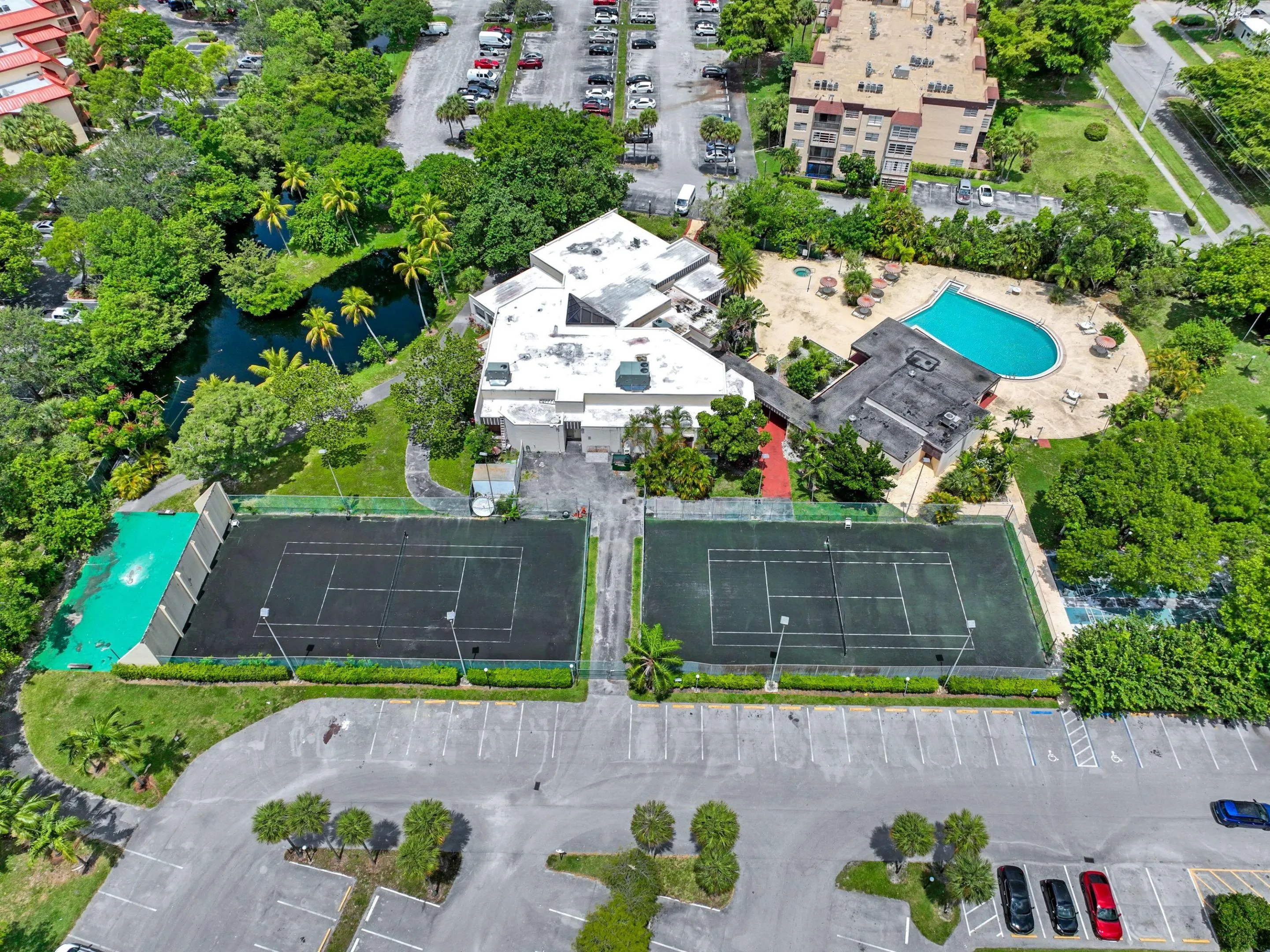 DJI_0035