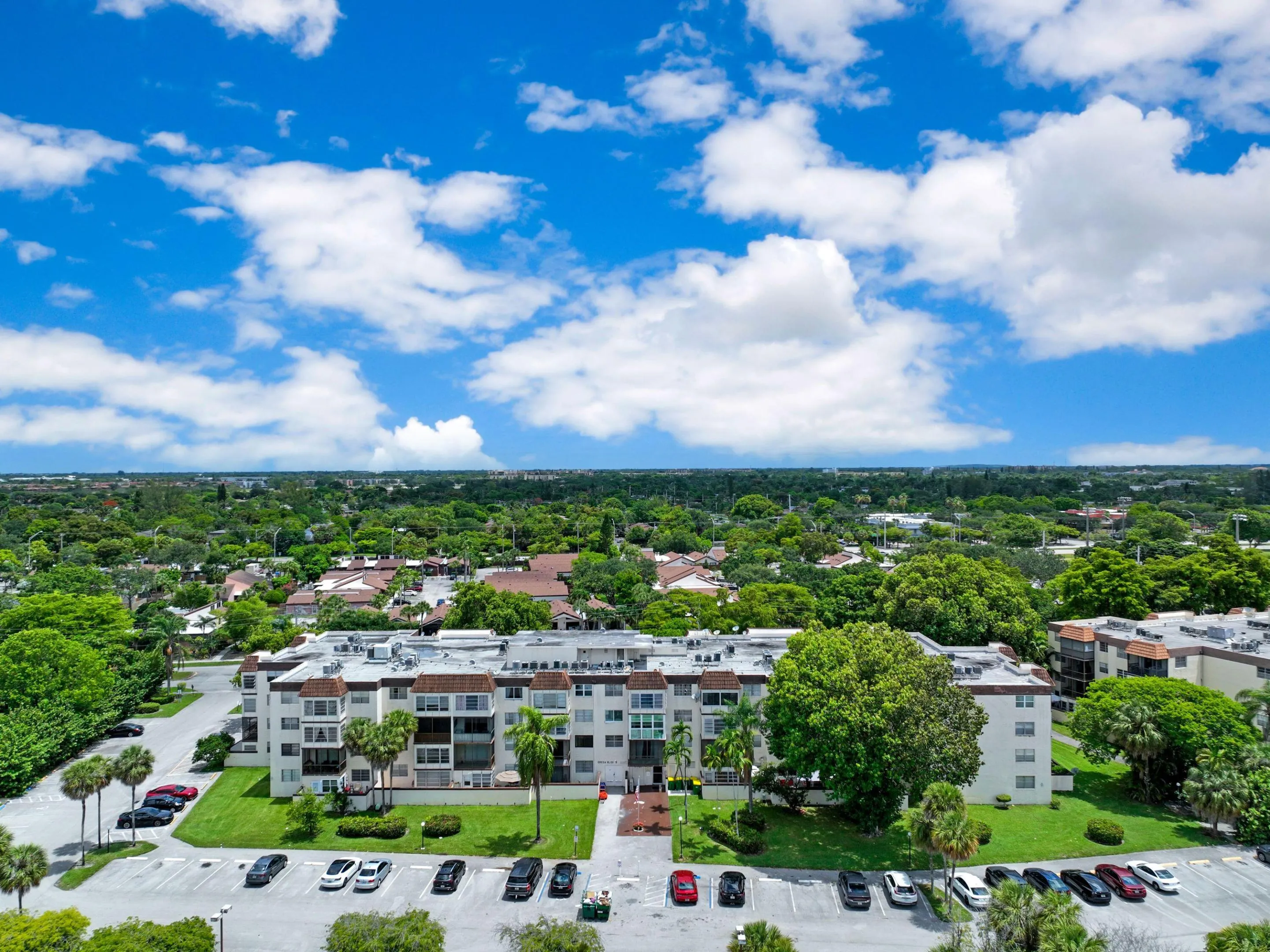 DJI_0018