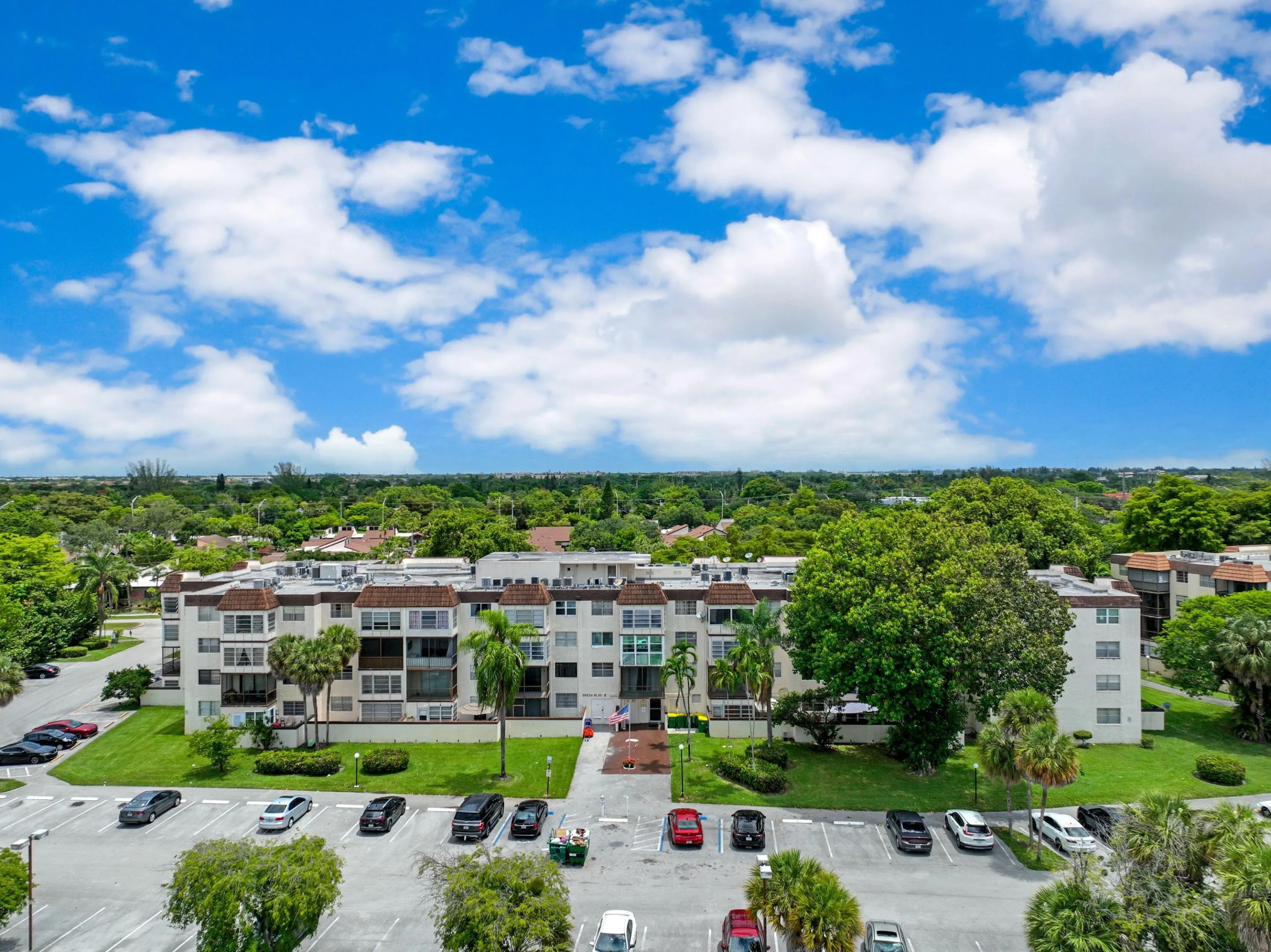 DJI_0014