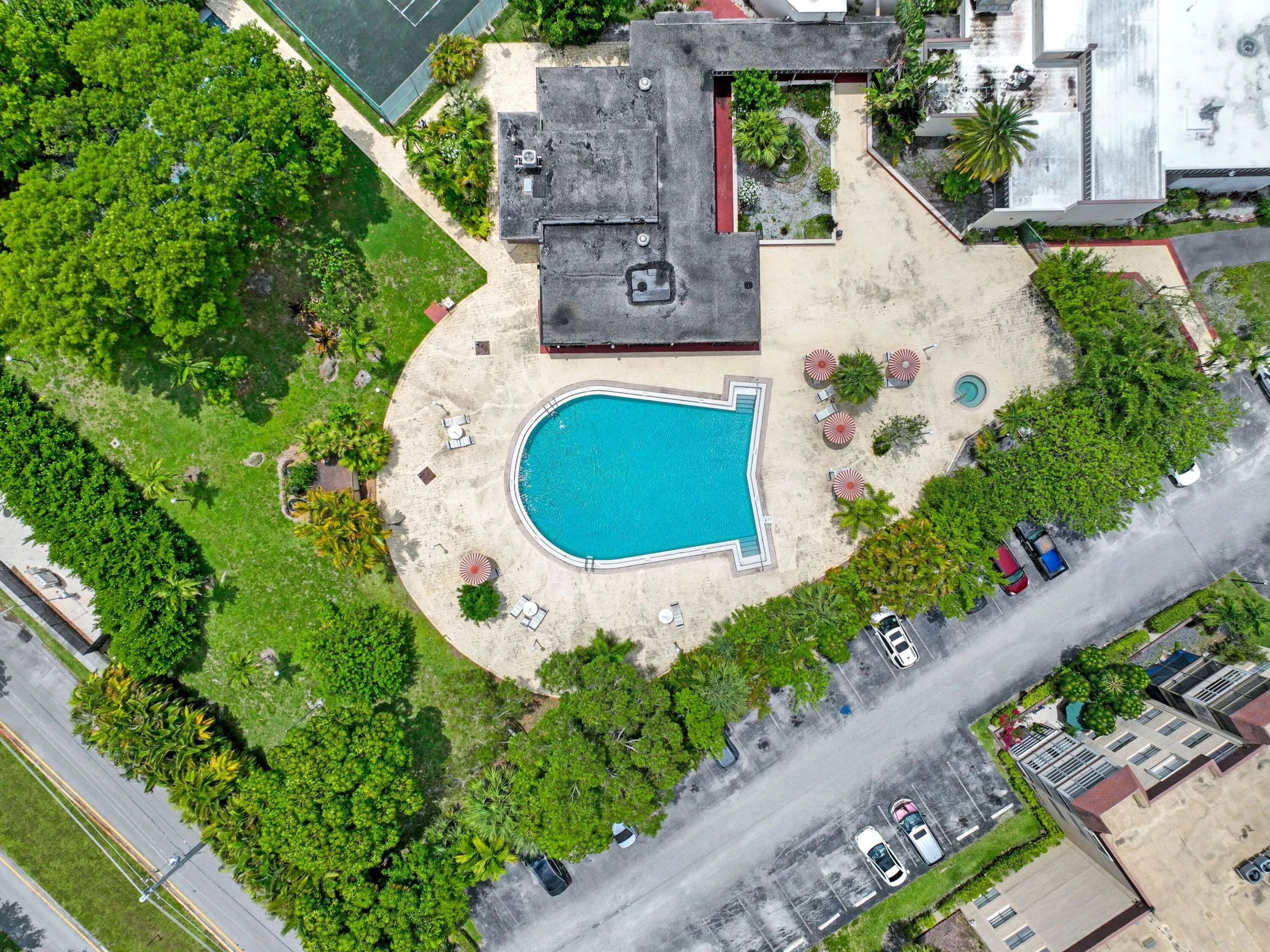 DJI_0040