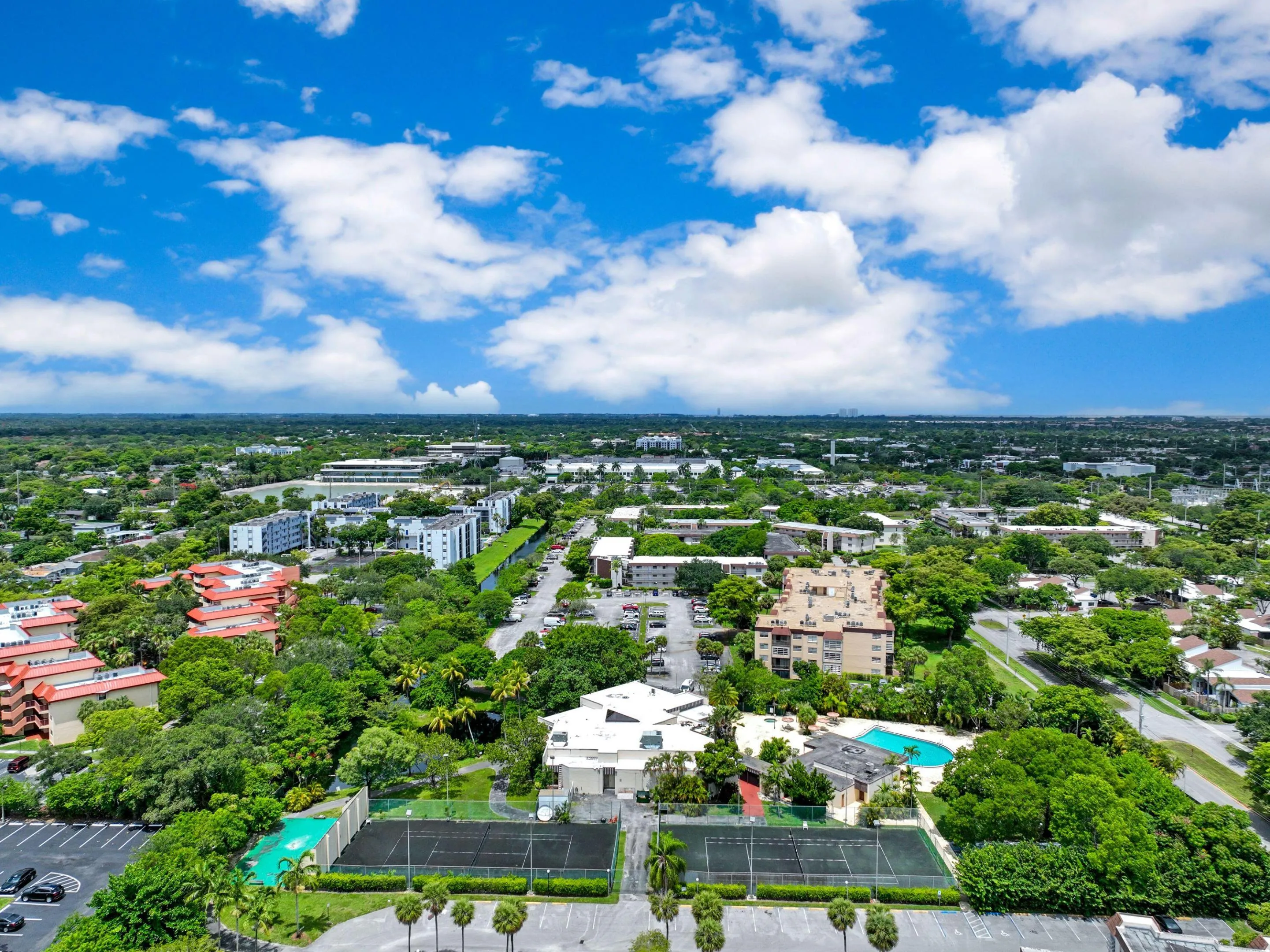 DJI_0030