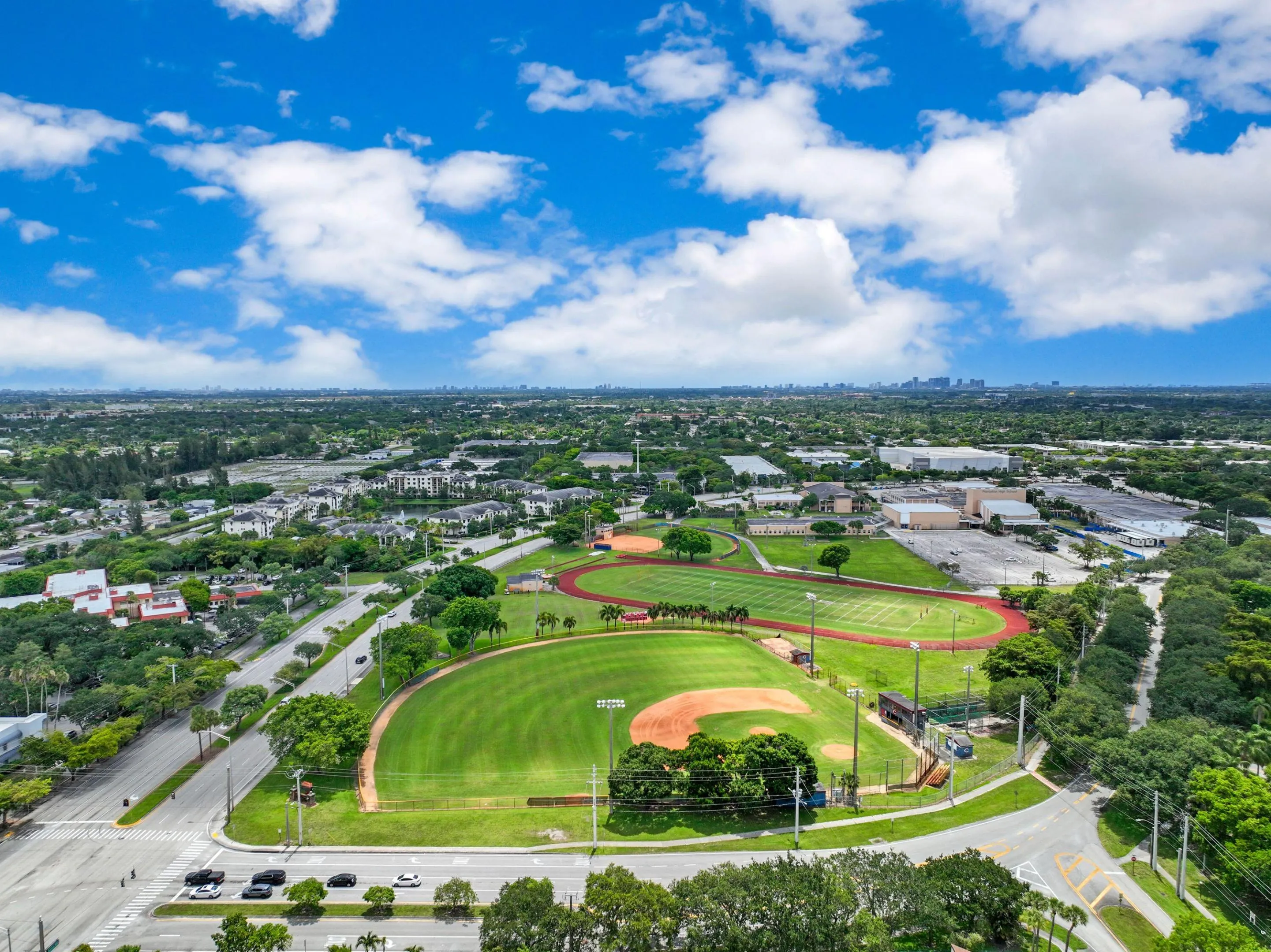 DJI_0050