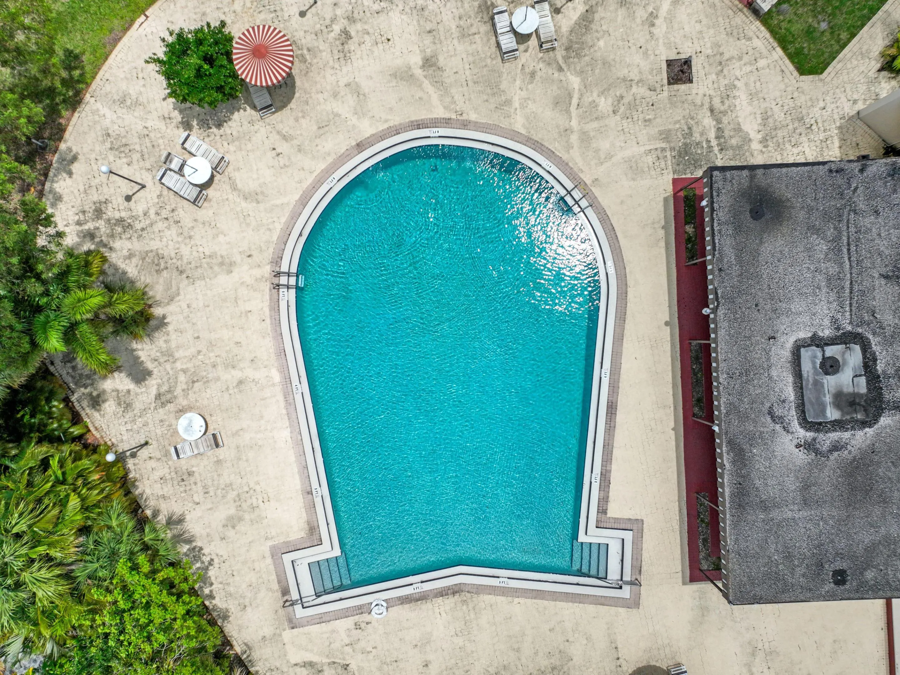 DJI_0045