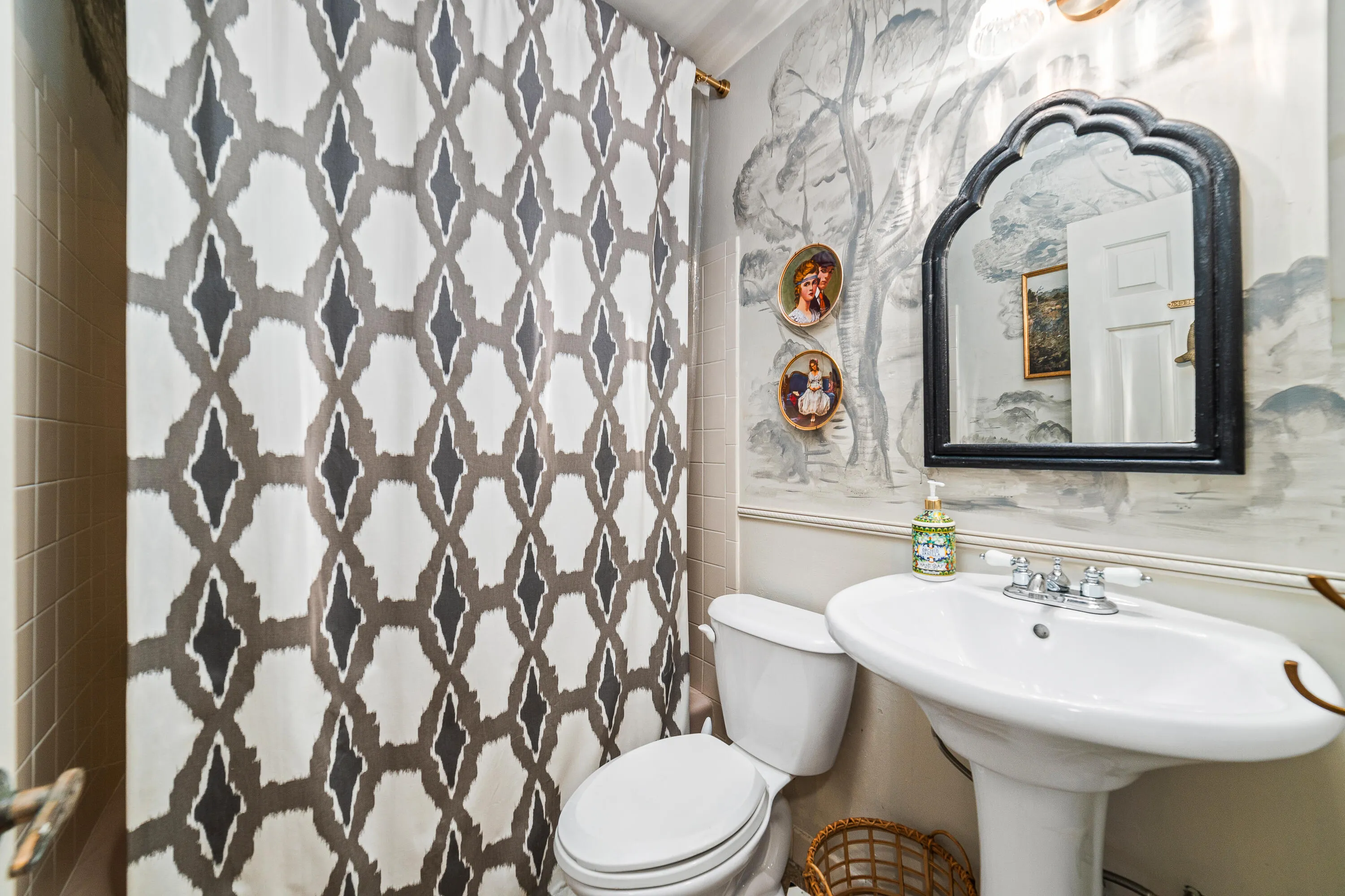 Property photo 18