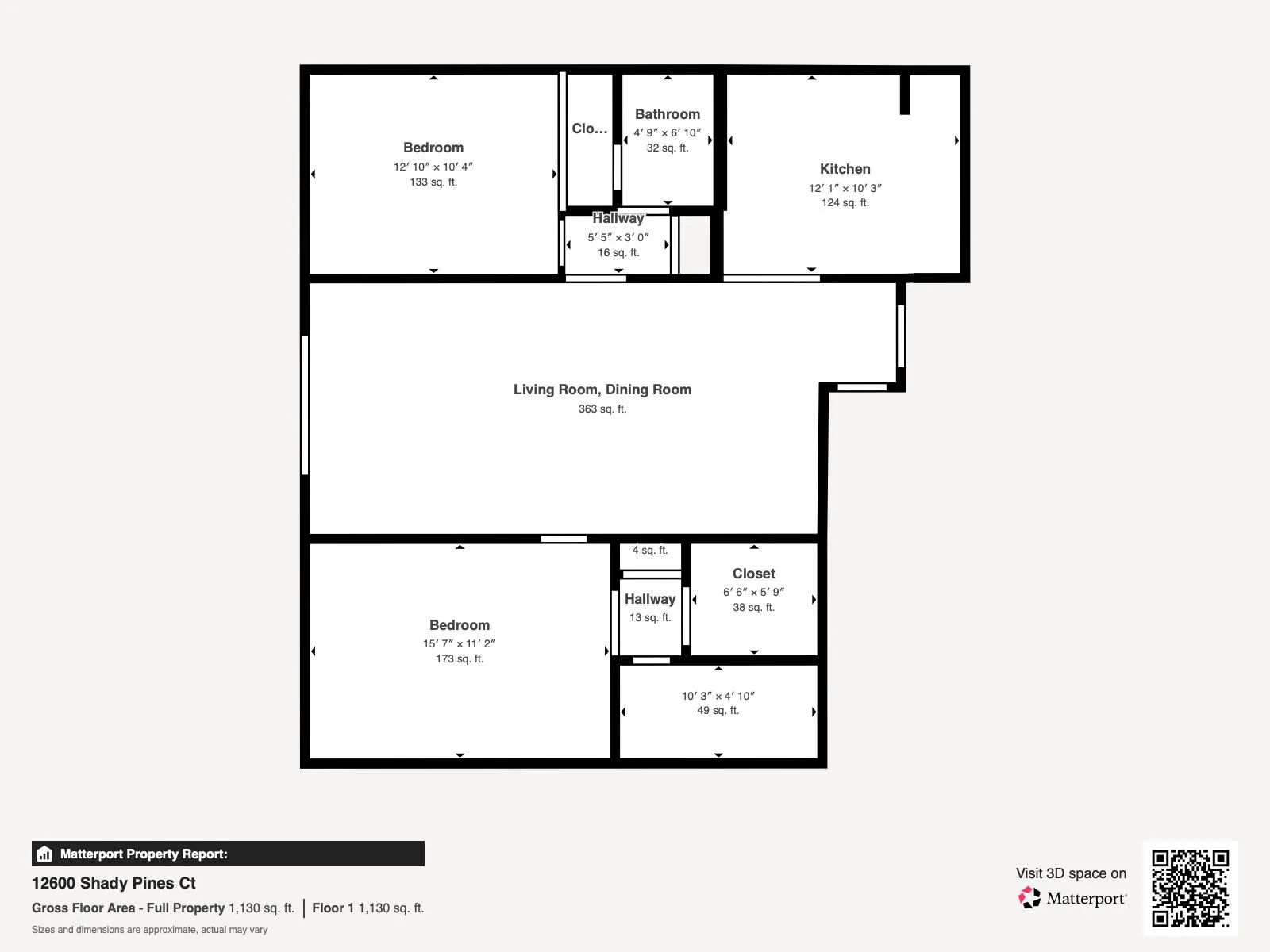 Property photo 30